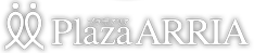 プラザアリアのフォト専門サイト